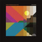 Lost Futures:   - Marisa Anderson & William Tyler [VINYL]