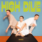 High Dive - SHAED [VINYL]