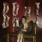 BRUT:   - Brodka [VINYL]