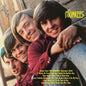 The Monkees:   - The Monkees [VINYL Deluxe Edition]