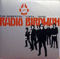 The Essential Radio Birdman 1974-1978 - Radio Birdman [VINYL]