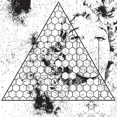 Betrayed in the Octagon (RSD 2021) - Oneohtrix Point Never [VINYL Limited Edition]