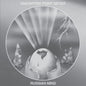 Russian Mind (RSD 2021) - Oneohtrix Point Never [VINYL Limited Edition]