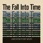 The Fall Into Time (RSD 2021) - Oneohtrix Point Never [VINYL Limited Edition]