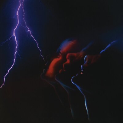 Zones Without People (RSD 2021) - Oneohtrix Point Never [VINYL Limited Edition]