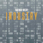 Industry:   - Nathan Micay [VINYL]