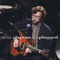 Unplugged - Eric Clapton [VINYL]