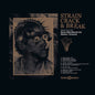 Music from Nurse With Wound List: France- Volume 1 - Various Artists [VINYL]