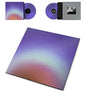 Dawn Chorus:   - Jacques Greene [VINYL Limited Edition]