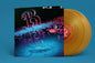 Bees (RSD 2021):   - Belly [VINYL Limited Edition]