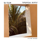 Tropical Gypsy (RSD 2021) - DJ Cam [VINYL Limited Edition]
