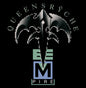 Empire - Queensrÿche [VINYL]