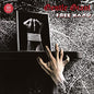 Free Hand - Gentle Giant [VINYL]
