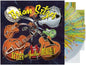 Setzer Goes Instru-MENTAL! - Brian Setzer [VINYL]