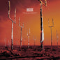 Origin of Symmetry: XX Aniversary Remixx - Muse [VINYL]