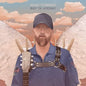 Ready the Astronaut:   - William Fitzsimmons [VINYL]