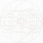 Hildegard:   - Hildegard [VINYL]
