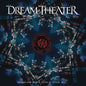 Lost Not Forgotten Archives: Images and Words - Live in Japan, 2017 - Dream Theater [VINYL]