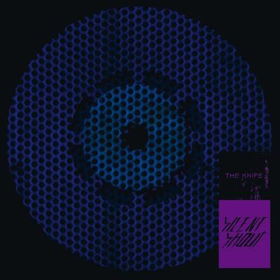 Silent Shout - The Knife [VINYL]