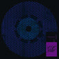 Silent Shout - The Knife [VINYL]
