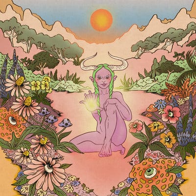 OnlyL:   - TSHA [VINYL]