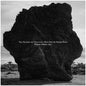 The Nearer the Fountain the More Pure the Stream Flows:   - Damon Albarn [VINYL]