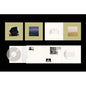 The Nearer the Fountain the More Pure the Stream Flows:   - Damon Albarn [VINYL Deluxe Edition]