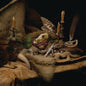 Primordial Arcana - Wolves in the Throne Room [VINYL Limited Edition]