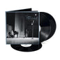 Live at Carnegie Hall 1969:   - Joni Mitchell [VINYL]