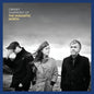 Orkney: Symphony of the Magnetic North - The Magnetic North [VINYL]