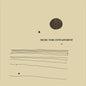 Music for Containment - Various Artists [VINYL]