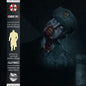 Resident Evil 2 (2019) - Capcom Sound Team [VINYL]