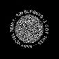I Got This:   - Tim Burgess [VINYL Limited Edition]