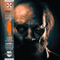 Resident Evil 7: Biohazard:   - Capcom Sound Team [VINYL]