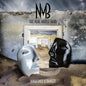 Innocence & Danger - The Neal Morse Band [VINYL]