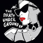 The Dirrty Underground - DJ T-1000 [VINYL]