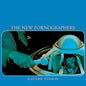 Electric Version:   - The New Pornographers [VINYL]