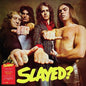 Slayed? - Slade [VINYL Limited Edition]