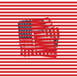 Standards - Tortoise [VINYL]