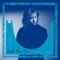 Head Above the Water - Brigid Mae Power [VINYL Limited Edition]