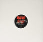 Off Dat - Matveï [VINYL]