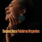 Palabras Urgentes - Susana Baca [VINYL Limited Edition]
