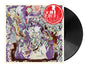 Going Going Gone:   - Mild High Club [VINYL]