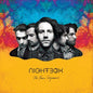 The Panic Sequence:   - Nightbox [VINYL]