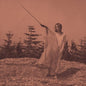 II - Clear With White (Splatters) Vinyl [LRS 2021]:   - Unknown Mortal Orchestra [VINYL Limited Edition]