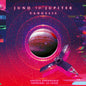 Juno to Jupiter - Vangelis [VINYL]