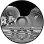 Bboy 202:   - Moiré [VINYL]