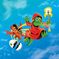 Live in Melbourne 2021 - King Gizzard & the Lizard Wizard [VINYL]
