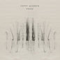 Pause - Poppy Ackroyd [VINYL]