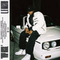 Whip Music:   - K Le Maestro [VINYL]